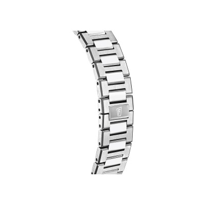 Montre Festina Swiss Made Automatique F20083/4