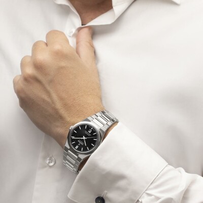 Montre Festina Swiss Made Automatique F20083/4