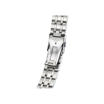 Montre Festina Swiss Made Automatique  F20158/1