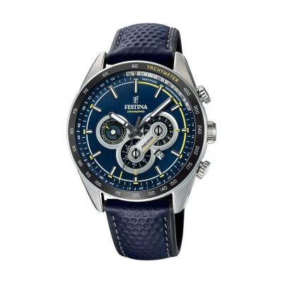 Montre Festina F20202/2