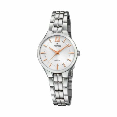 Montre Festina Petite F20216/1