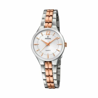 Montre Festina Petite Femme F20217/2