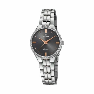 Montre Festina Historique F20218/2