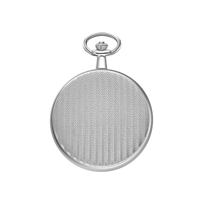 Festina Pocket watch F2021/X