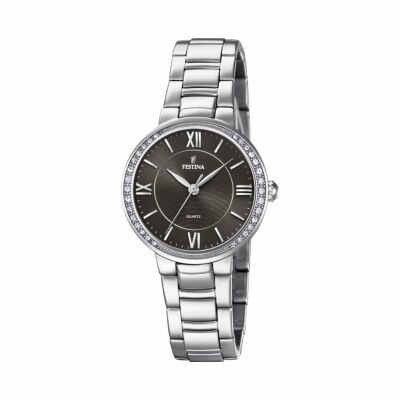 Montre Festina Petite F20220/2