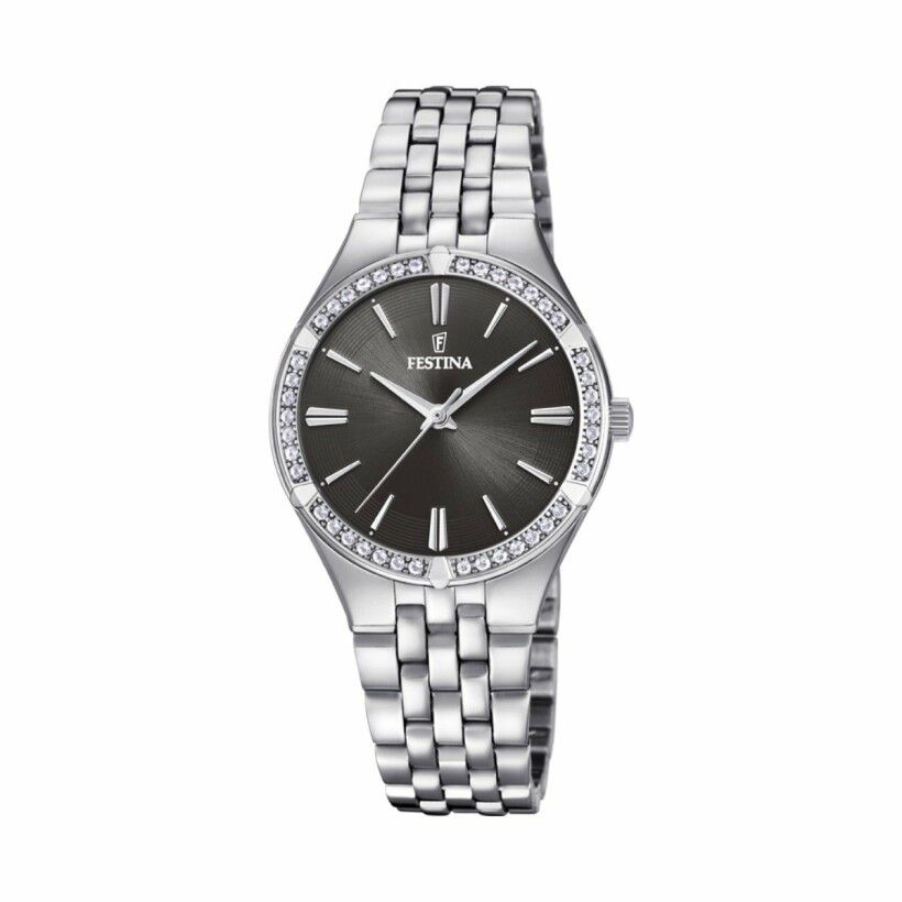 Montre Festina Petite F20223/2