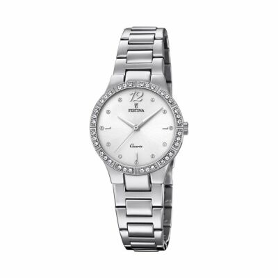 Montre Festina Petite Femme F20240/1