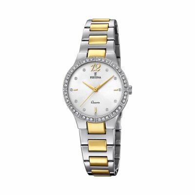 Montre Festina Petite F20241/1