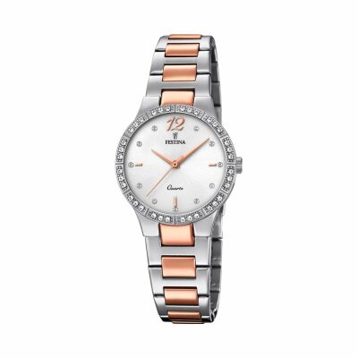 Montre Festina Petite F20241/2