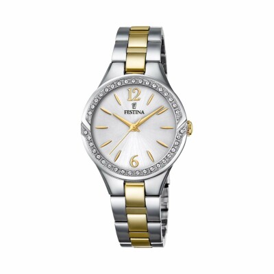 Montre Festina Petite F20247/2