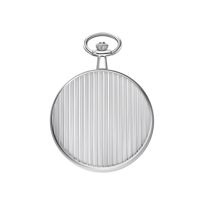 Festina Pocket watch F2024/X