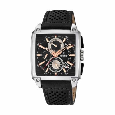Montre Festina F20265/4