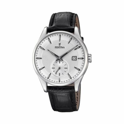 Montre Festina Retro F20277/1
