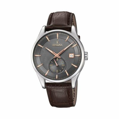Montre Festina Retro F20277/3