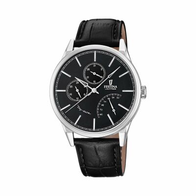 Montre Festina F20278/4
