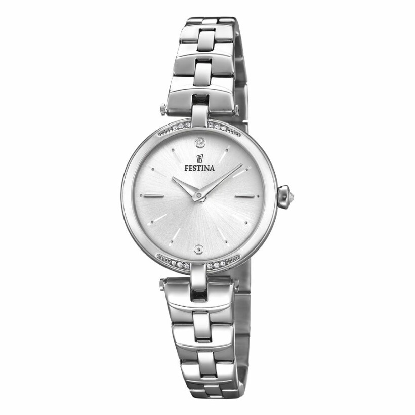 Montre Festina Petite F20307/1