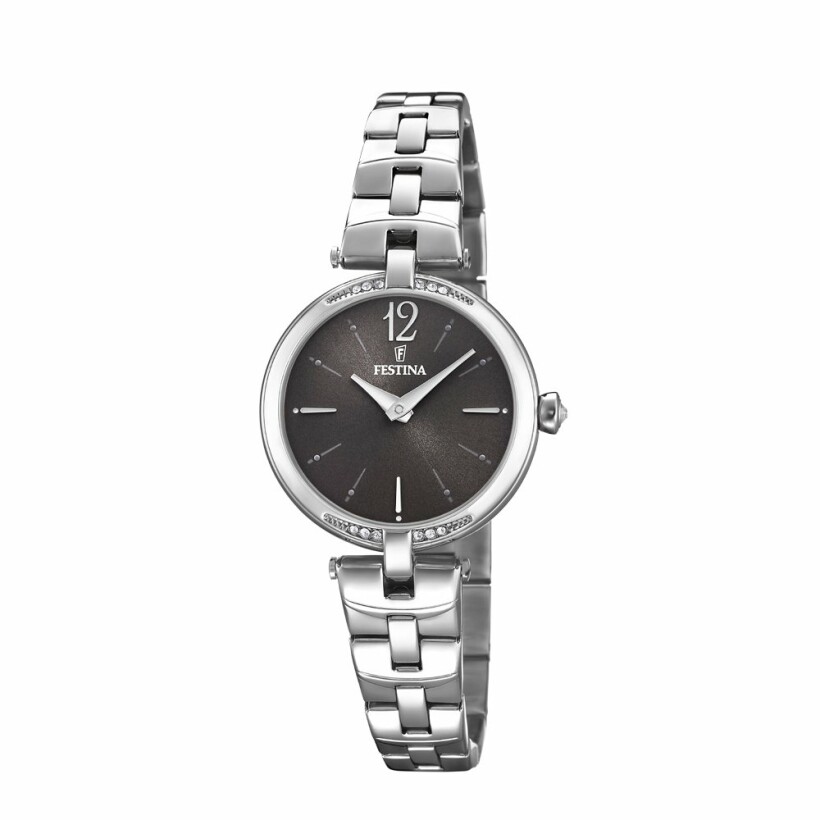 Montre Festina Petite F20307/2