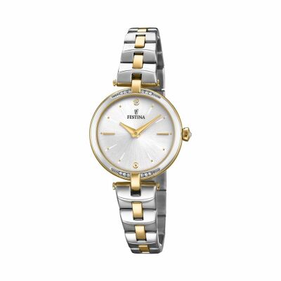 Montre Festina Petite F20308/1