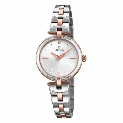 Montre Festina Petite F20308/2