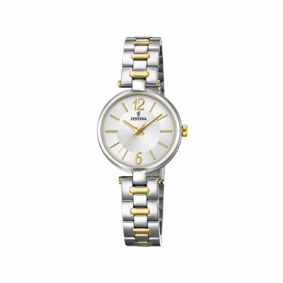 Montre Festina Petite F20312/1