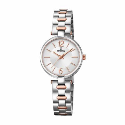 Montre Festina Petite F20312/2