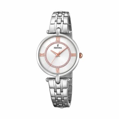 Montre Festina Petite F20315/1