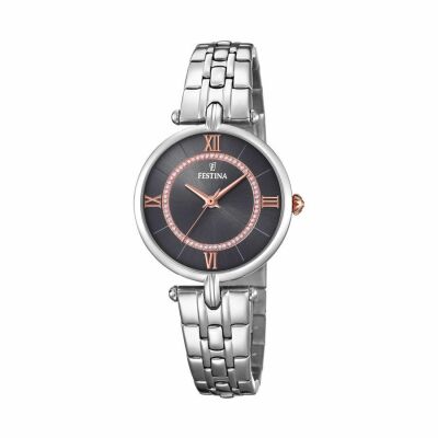 Montre Festina Petite F20315/2
