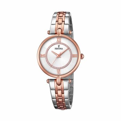 Montre Festina Petite F20316/2
