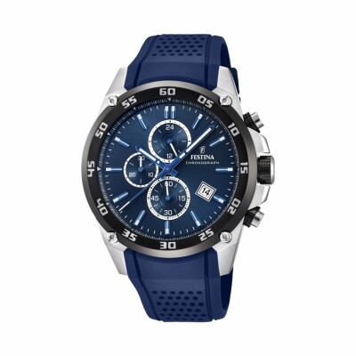 Montre Festina The Originals F20330/2