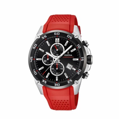 Montre Festina The Originals F20330/7