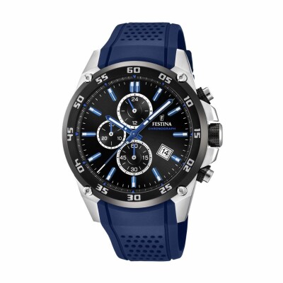 Montre Festina The Originals F20330/8