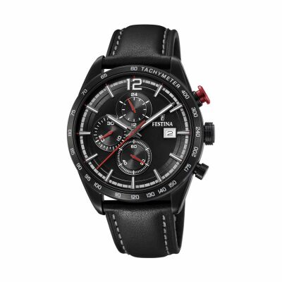 Montre Festina Chrono Sport F20344/3