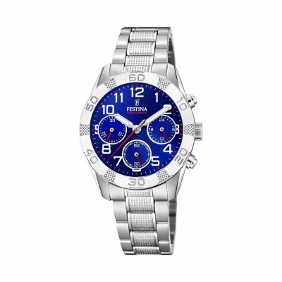 Montre Festina Junior F20345/2