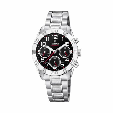 Montre Festina Junior F20345/3