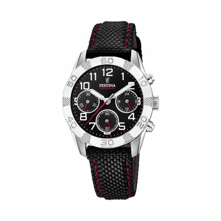 Montre Festina Junior F20346/3