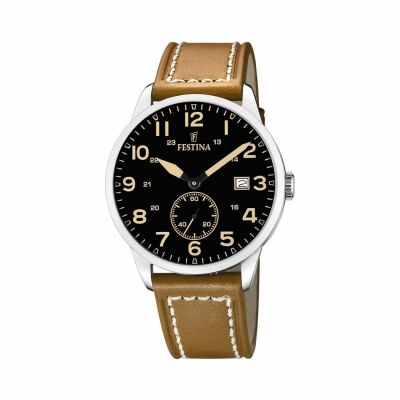 Montre Festina F20347/6