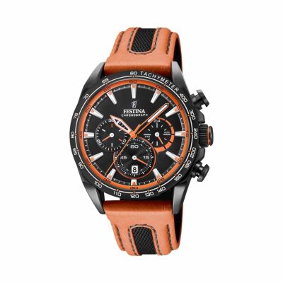 Montre Festina The Originals F20351/5