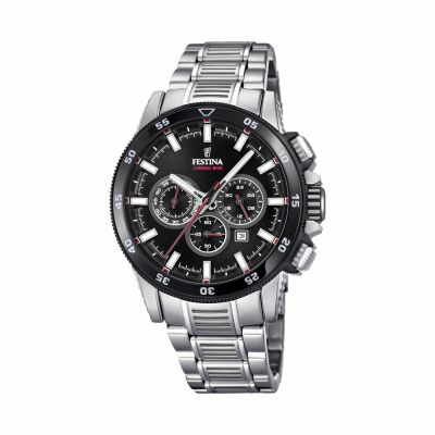 Montre Festina Historique F20352/6