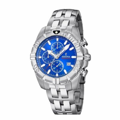Montre Festina Chrono Sport F20355/1