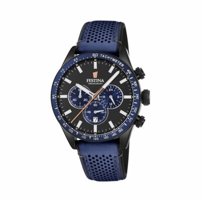 Montre Festina The Originals F20359/2