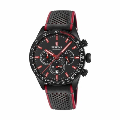 Montre Festina The Originals F20359/4