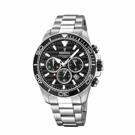 Montre Festina Prestige F20361/4