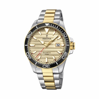 Montre Festina Prestige F20362/1