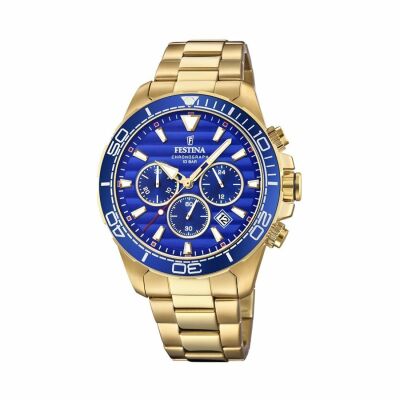 Montre Festina Prestige F20364/2