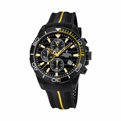 Montre Festina The Originals F20366/1