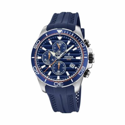 Montre Festina The Originals F20370/1