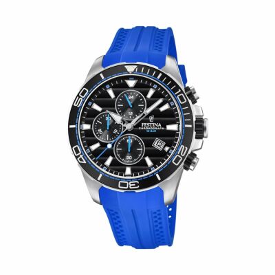 Montre Festina The Originals F20370/5