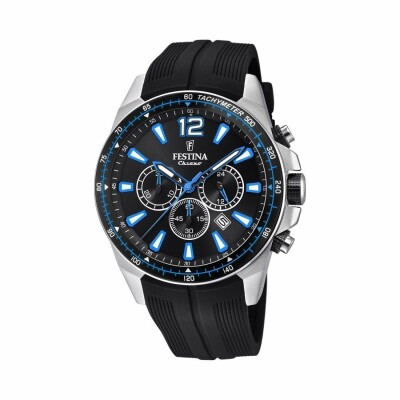 Montre Festina The Originals F20376/2