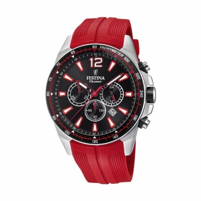 Montre Festina The Originals F20376/6