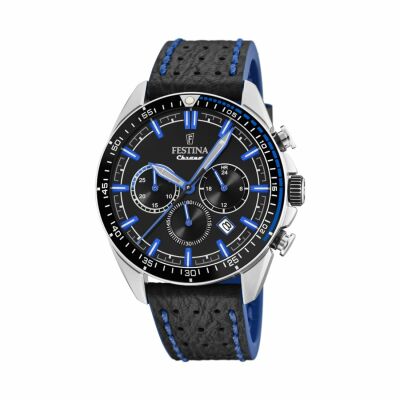 Montre Festina The Originals F20377/3